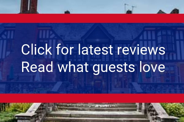 www.inglewoodmanor.co.uk - check out latest independent reviews