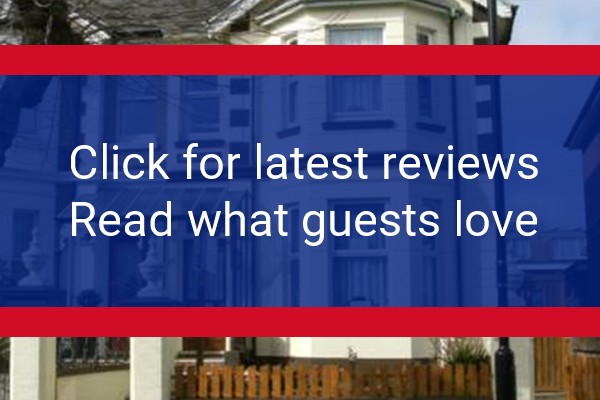 www.inglewoodsandown.co.uk - check out latest independent reviews