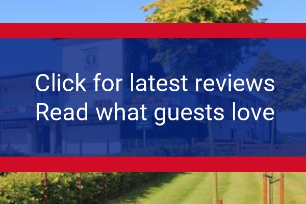 www.ingliston.com - check out latest independent reviews