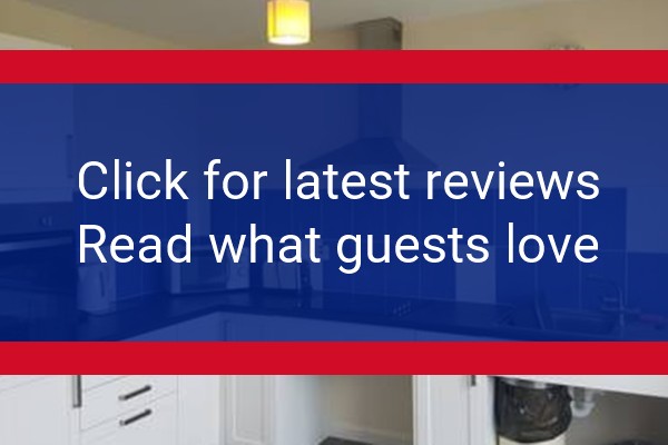 www.ingoldmells.net - check out latest independent reviews