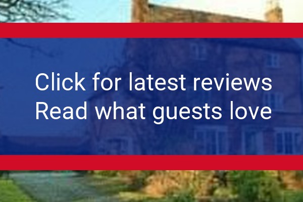 www.ingonbankfarm.com - check out latest independent reviews