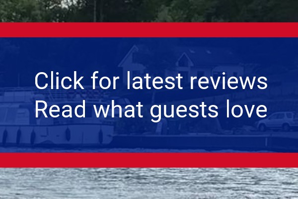 www.inishclarecottages.com - check out latest independent reviews