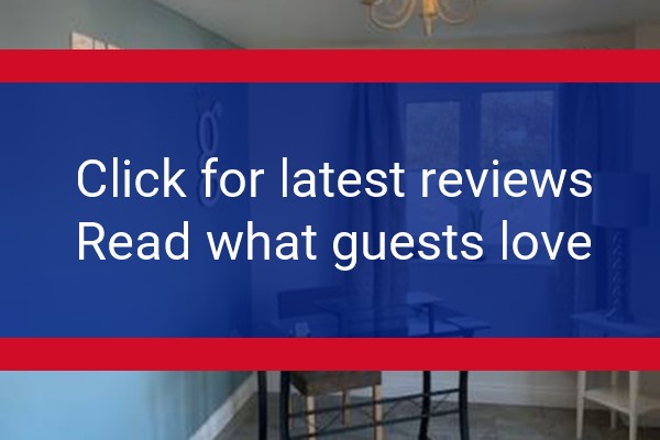www.inn-glastonbury.co.uk - check out latest independent reviews