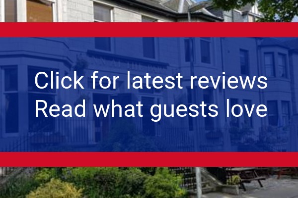 www.innatthepark.co.uk - check out latest independent reviews