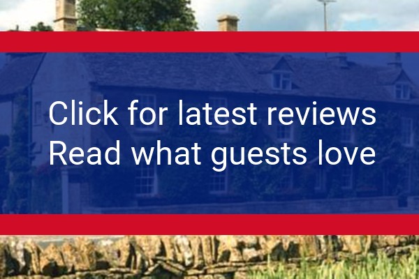 www.innforallseasons.com - check out latest independent reviews