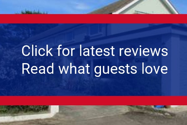www.innforallseasonscornwall.co.uk - check out latest independent reviews