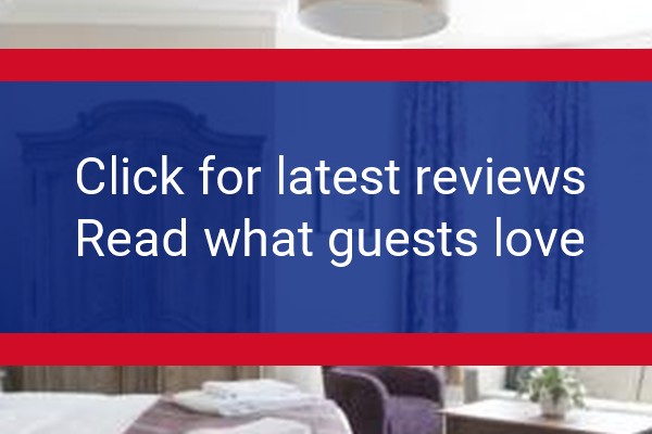 www.innintheparkpoole.co.uk - check out latest independent reviews