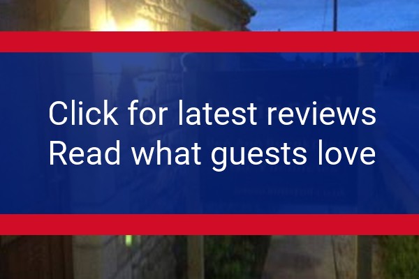 www.innisfail.co.uk - check out latest independent reviews