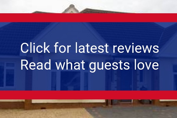 www.innocencerooms.co.uk - check out latest independent reviews