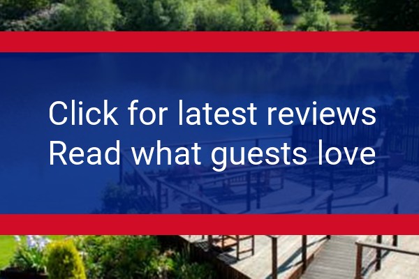 www.innonlake.co.uk - check out latest independent reviews