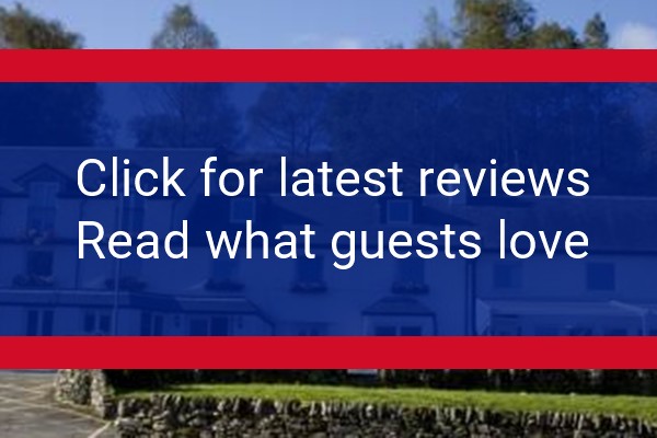www.innonlochlomond.co.uk - check out latest independent reviews