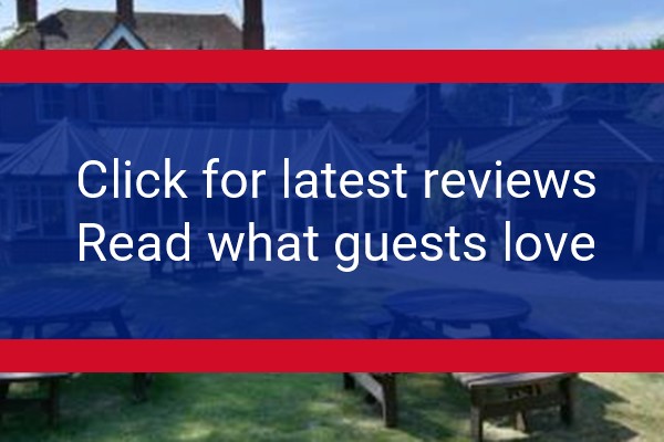 www.innonthegreenockley.co.uk - check out latest independent reviews