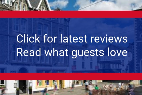 www.innonthesquare.co.uk - check out latest independent reviews
