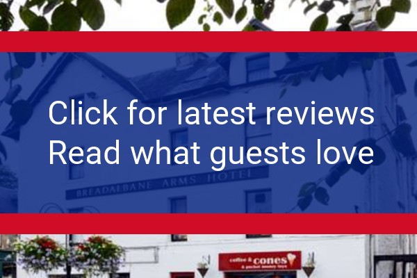 www.inspiredhotels.co.uk - check out latest independent reviews