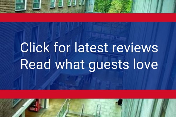 www.internationalhall.com - check out latest independent reviews