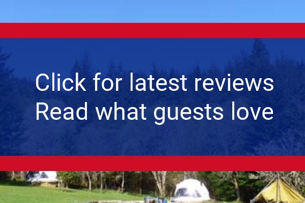 www.inver-coille.co.uk - check out latest independent reviews