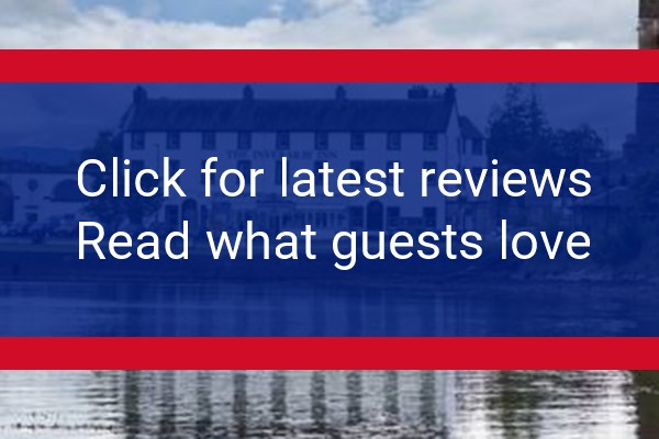 www.inveraray-inn.co.uk - check out latest independent reviews