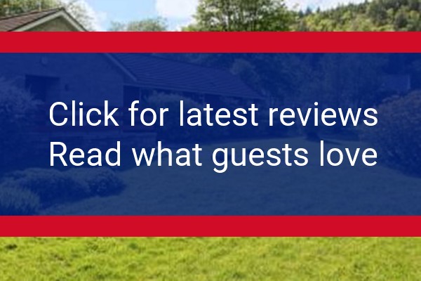www.inverarayhostel.co.uk - check out latest independent reviews