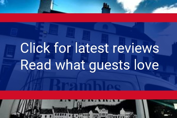 www.inverarayhotel.com - check out latest independent reviews