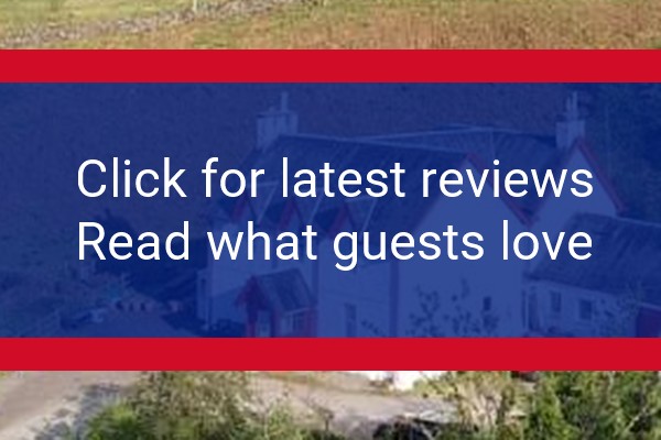 www.inverardran.co.uk - check out latest independent reviews