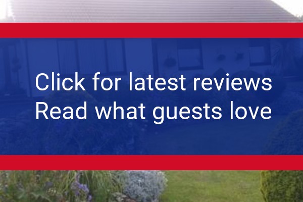 www.inverasdalebandb.co.uk - check out latest independent reviews