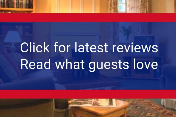 www.inverawe-cottages.co.uk - check out latest independent reviews