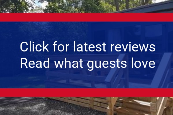 www.inverbeg.com - check out latest independent reviews