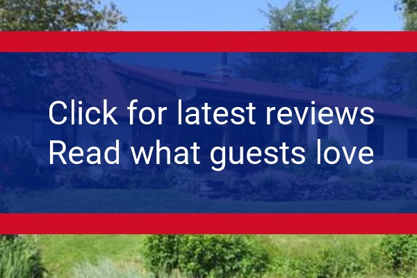 www.invercassleycottage.co.uk - check out latest independent reviews