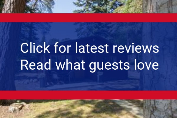 www.invercauldlodges.co.uk - check out latest independent reviews
