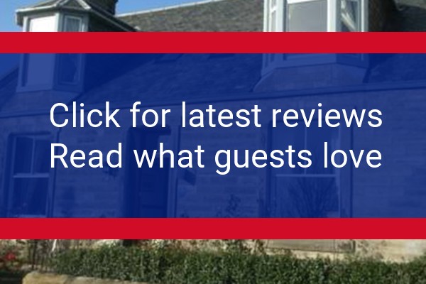 www.inverforth.co.uk - check out latest independent reviews