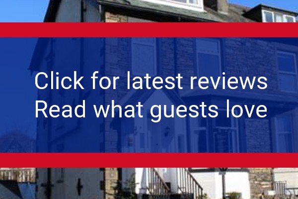 www.invergarrywindermere.com - check out latest independent reviews
