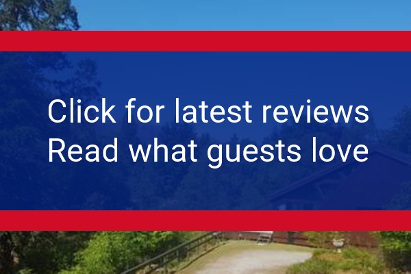 www.invergloylodges.co.uk - check out latest independent reviews