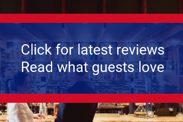 www.inverkip.co.uk - check out latest independent reviews