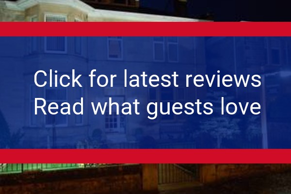www.inverlea.co.uk - check out latest independent reviews