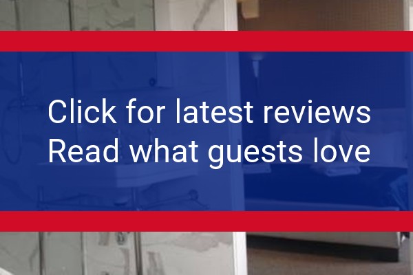 www.inverleithhotel.co.uk - check out latest independent reviews