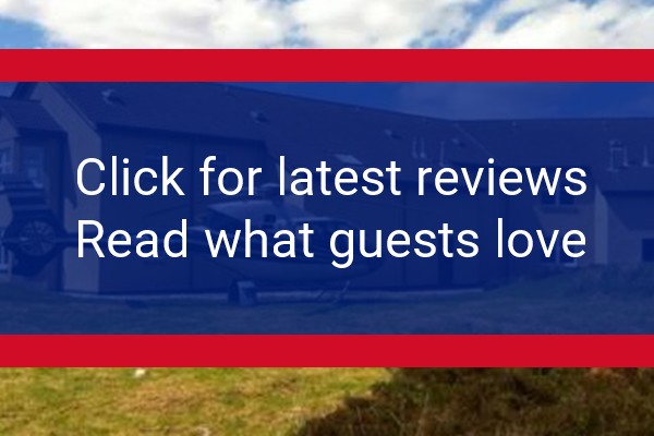 www.inverlodge.com - check out latest independent reviews