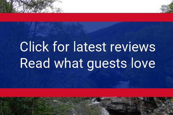 www.invermoristonholidays.co.uk - check out latest independent reviews