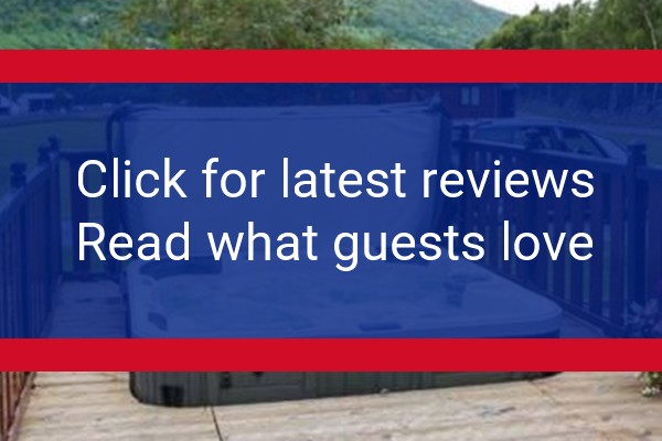 www.invernahavon.com - check out latest independent reviews