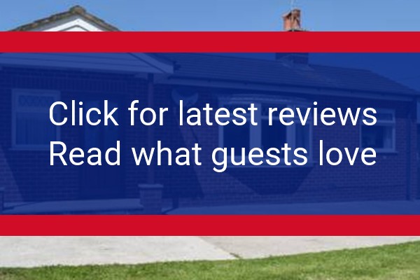 www.inverness-farm.co.uk - check out latest independent reviews
