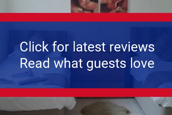 www.inverness-guesthouse.co.uk - check out latest independent reviews