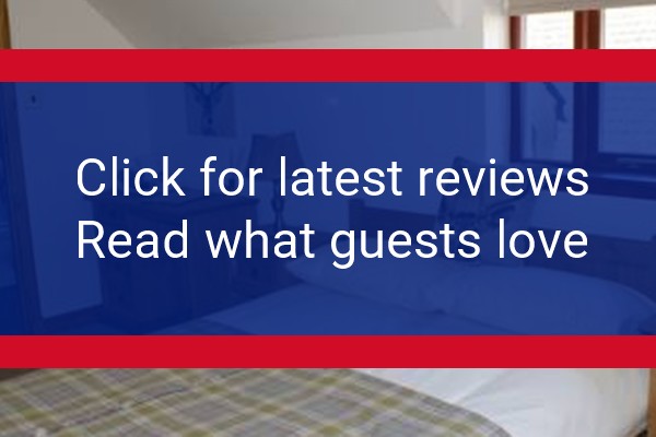 www.invernesscitybedandbreakfast.co.uk - check out latest independent reviews