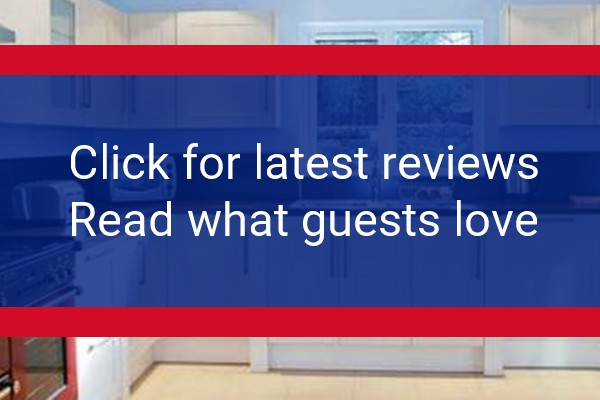 www.invernesshostel.co.uk - check out latest independent reviews