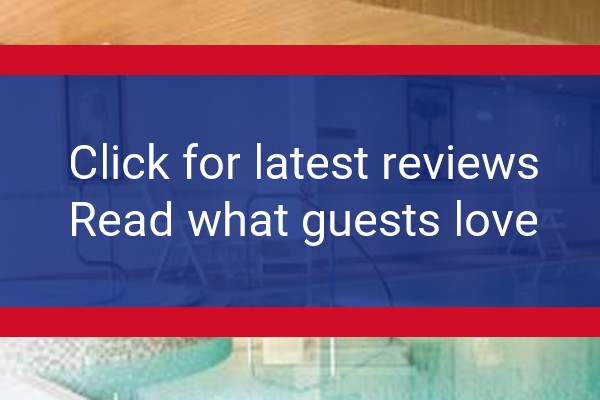 www.invernesspalacehotel.co.uk - check out latest independent reviews
