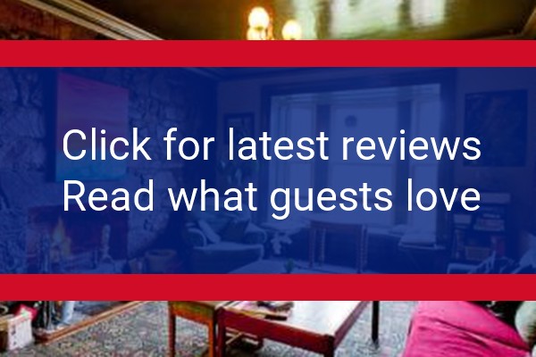 www.invernessstudenthotel.com - check out latest independent reviews
