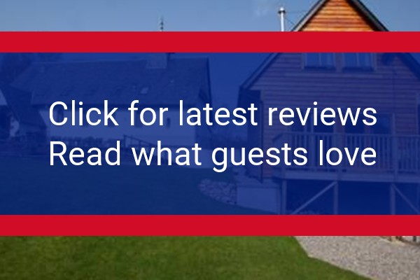 www.inversnaid.com - check out latest independent reviews