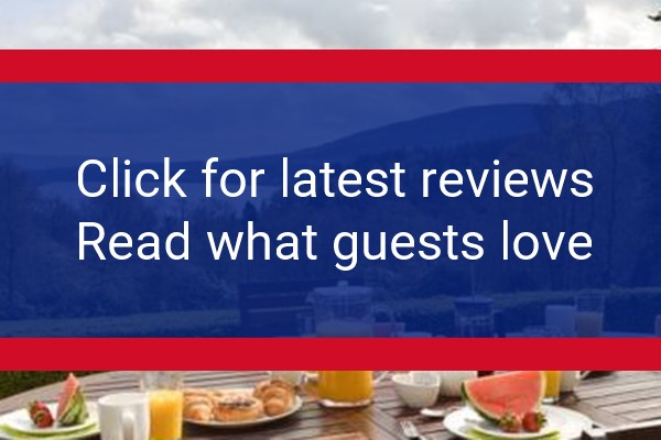 www.invertrossachs.co.uk - check out latest independent reviews