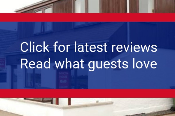 www.invictahouse.co.uk - check out latest independent reviews