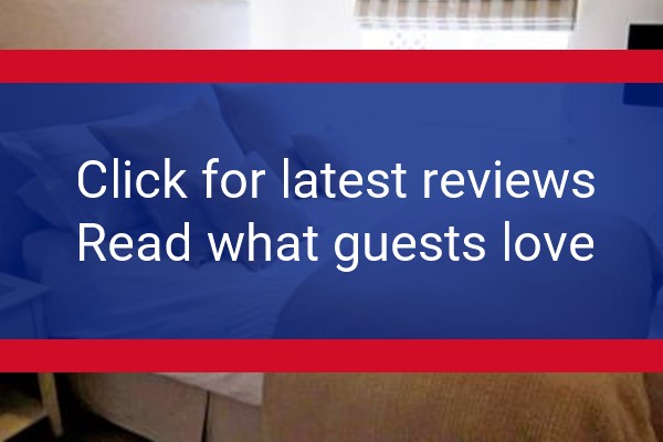 www.inyorkholidays.co.uk - check out latest independent reviews