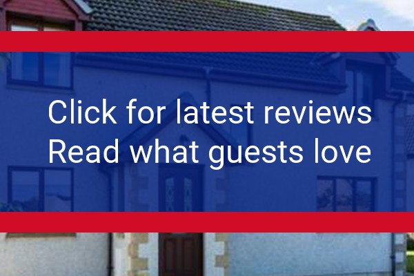 www.iolairebnb.co.uk - check out latest independent reviews