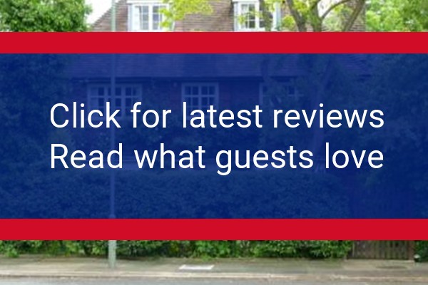 www.iolanthe.co.uk - check out latest independent reviews